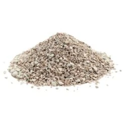 PREMIERE Kitten Starter Set Streu & Toilette Rosa -Geschäft Für Katzenbedarf 236e51f262bc223e18b8a27424c1aecac9304af9 19a1cd576a04c781af6eadc01a4c0762d133c832