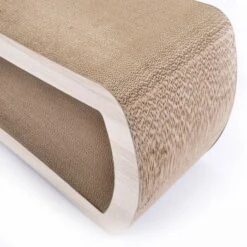 Canadian Cat Company Kratzbrett Jumbo Galaxy Naturfarben -Geschäft Für Katzenbedarf 238a84564c2e903dfe11e388dcc3e7abad581c64 1191174 de DE 0fdb17c58a91b81e5aa0c1647837d243e0fe1a27M9D0BK