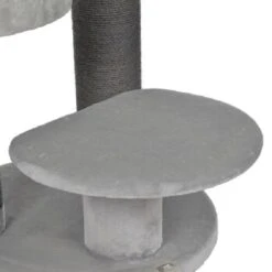 MORE Kratzbaum Henry -Geschäft Für Katzenbedarf 23a107dd1c7f4a11f9ce9eef4aefffec0ad793ec 59b02dedab292eff85efb34f6b31b00cba790bdd