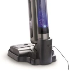 THOMAS AQUA FloorCleaner Cordless -Geschäft Für Katzenbedarf 23e0edef56af41041cfb762645a243daa297fb94 1662486 de DE 30ed1cffa2d053606fd5e9907755ffc77ee7dd91huzANT