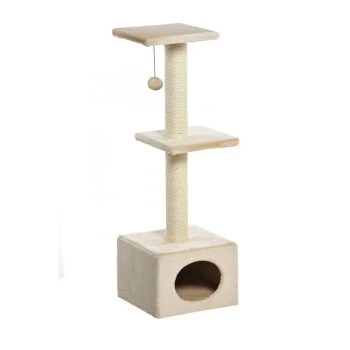 AniOne Kratzbaum Stella 3 AniOne Kratzbaum Stella