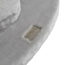 MORE Kratzbaum Henry -Geschäft Für Katzenbedarf 242dec4948f6ced9e2ed9da931c28997164a7a6e a4bd9df31fe07c3ea8a7c9581357dc34198dc9da