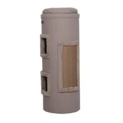 Petliving Kratztonne Johanna Beige 14 Petliving Kratztonne Johanna Beige -Geschäft Für Katzenbedarf 2441a42183033c2f72fe5602815817c4d6edae8b 1435600 de DE 42215877a20175aaf27c9369999c748e4b90649dkeIQID