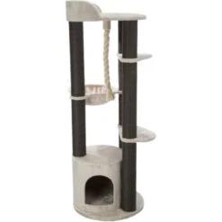 Trixie Kratzbaum XXL Tomás 8 Trixie Kratzbaum XXL Tomás -Geschäft Für Katzenbedarf 247e8ea459520ada1542d8ef1e02fca0fc8ab15e 1323180 de DE 6764666f85d688f15e31b426b73416f8a49a03deSe3UMV