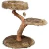 Dobar Design-Kratzbaum "Jimmy" , Braun 1 Dobar Design-Kratzbaum "Jimmy" , Braun -Geschäft Für Katzenbedarf 24902608533095abc046c3e71d561eeddcf7aa22 7735f9de20b48a3978f64d6188506eed733b0ccd