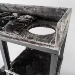 RHR Quality RHRQuality Maine Coon Feline Elite 190 Anthrazit/ Schwarz 11 RHR Quality RHRQuality Maine Coon Feline Elite 190 Anthrazit/ Schwarz -Geschäft Für Katzenbedarf 24a06cd3422a113da6fb9ab9fe609a03ccfaa92e 1670221 de DE defabd1e07bdd428d78ef03ec22b4835dd222ed92XR8CO