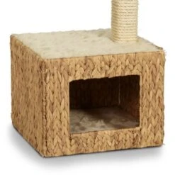 Silvio Design Wohnboy Casa 9 Silvio Design Wohnboy Casa -Geschäft Für Katzenbedarf 24d7373523850a4165e4b3616b575edcab3702b0 0782a9f1ace02741eb6ccbf9a52b4bd76e43b0d8