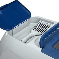 AniOne Katzentoilette Mega Deluxe L -Geschäft Für Katzenbedarf 24f4eef3c122b04d039519b96067d804d4b44308 1396209 de DE ao 3