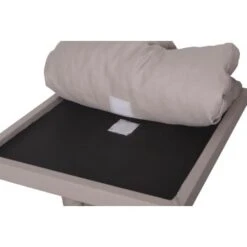 Petliving Kratzbaum Lio XXL Beige -Geschäft Für Katzenbedarf 25af9343fc528134a7f485ba8a1e2dfc079b019a 1435612 de DE 1a8e440f58f23b54412e5039d1eb878cf8f52d99V7ts6D