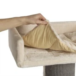 Canadian Cat Company Kratzbaum Waterton Anthrazit -Geschäft Für Katzenbedarf 25b9e4e9d5af91365bab0a1fafc872b9cff0d6ee 1361019 de DE a0ed1e2f673e757086a1d323fe1bceccb461edfaE8iuBT