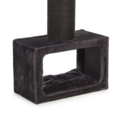 Canadian Cat Company Kratzbaum Cavell Anthrazit -Geschäft Für Katzenbedarf 26b0aaf275ac4e530586ce708e1d34980d6d864a 1378659 de DE a59b1544b495fab6f2ec8d06e33ded82f92dcd3bMXP2Ch