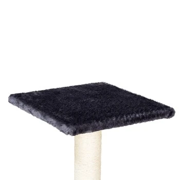 FIT+FUN Kratzbaum Emma 4 FIT+FUN Kratzbaum Emma – Bild 2