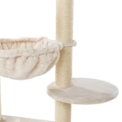 AniOne Kratzbaum Emilie -Geschäft Für Katzenbedarf 26cc5953c8fbd7ee15d1f078f18b40bf92f20197 11a15bae7f93ade01bc8bf7738443f3bfab3151a