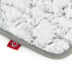 Canadian Cat Company Fensterliege XXL -Geschäft Für Katzenbedarf 27073c8520810633494bb1bb520fb47c3f322511 1369545 de DE 1943dac7a7a8420949d11d99ec58767df973068blymyFu