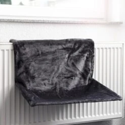 Canadian Cat Company Liegemulde Für Heizkörper XL Anthrazit -Geschäft Für Katzenbedarf 27129463908a26ff0e0706a39fcb501a19212ef0 1412684 de DE 67492760670fbdeab794fe6ee98bac1c300feb18jbCjRQ