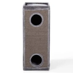 AniOne Kratztonne Aurelio -Geschäft Für Katzenbedarf 27c08a5b24bb16db7efd4ea04f5d82fe1fe7fe86 638aaedb3623f5f2f38f52d801daab83428909d0