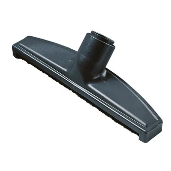 THOMAS INOX 1530 11 THOMAS INOX 1530 – Bild 9