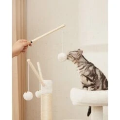FEANDREA Kratzbaum Mit Katzentoilette Braun Braun -Geschäft Für Katzenbedarf 2805ebee82844de24549efcbc8758784921725d9 1483588 de DE 8a6f49c232ac34ce06828071a46f9dbb48da4935q3mPWt
