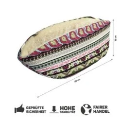 Canadian Cat Company Katzenschiff MAJA 15 Canadian Cat Company Katzenschiff MAJA -Geschäft Für Katzenbedarf 284e0a094ac3d07d129bd113942bfadbe7364548 1412668 de DE ab4b0295f4905e69e00dcdbce2b30d678a426d03DfTt88