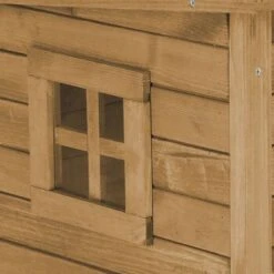 Kerbl Katzenhaus Rustica -Geschäft Für Katzenbedarf 28aa120d2be1ef62bae6c8fc710000cff746a399 68e2a126708d0772a317333d7c49d803de22c3d0