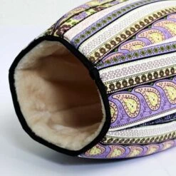 Canadian Cat Company Katzentunnel LUNA M -Geschäft Für Katzenbedarf 28b7e3d6891f07939d9a4a70408b7d6b27f30660 1412666 de DE ef274d0a1fae3b94f6b689137c47cfc1c217ac49Iw6vwE