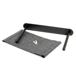 Canadian Cat Company Filz-Hängematte Für Die Wand 13 Canadian Cat Company Filz-Hängematte Für Die Wand -Geschäft Für Katzenbedarf 29201983a01dc494af009637c77f4521cfe4a35f 1360996 de DE c0bf80ea8d87f02a0c1b34f59a9abf3ea0aef65cfxNXaS