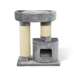 MORE Kratzbaum Laurin 14 MORE Kratzbaum Laurin -Geschäft Für Katzenbedarf 2926d554a74c03602dec77a0d3dabadb14010071 a5c0891463d4d63a67b4aefed9237bd13da720fa