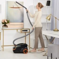 THOMAS DryBox Amfibia Pet -Geschäft Für Katzenbedarf 297beb25ef8421e60b87bcc6a57b8ef366c12731 1406734 de DE bb7e4b210e3996e3f52bdc5f5eaa3f1a68aedc32pZtjxF