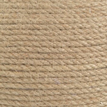 AniOne Kratzkugel Kosima 4 AniOne Kratzkugel Kosima – Bild 2