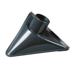 THOMAS Power Pack 1630 -Geschäft Für Katzenbedarf 2a6aab1b020262ba7c591777a3bf24fc3ba9a392 1408594 de DE 828942991967794e4a52c707385204157fc4196eMD7vQy