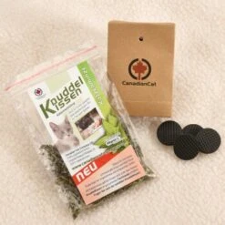 Canadian Cat Company Filz Katzennest Braun/ Beige -Geschäft Für Katzenbedarf 2a9cd6d2ae7b277ef91e80ecff1ee1e2516c5752 1286721 de DE ee2b1881dfc26e470f65b87ff733e3569ab556c3iglrTU