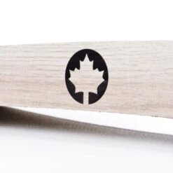 Canadian Cat Company Kratzbrett Jumbo Galaxy Naturfarben -Geschäft Für Katzenbedarf 2aa0e51ea792b4aa621595240b4731e5fffbedda 1191174 de DE e84678807898077239e08e07e4ba0472cb9678b4lQYjdG