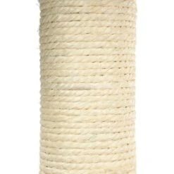 AniOne Seniorenkratzbaum Beatrix 14 AniOne Seniorenkratzbaum Beatrix -Geschäft Für Katzenbedarf 2ad5b4095ae68d5686c28aac608e973de4ff5649 ab5b7ce3c654eff2aeb9dc54aad9e39c80f79ce4