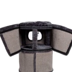 Canadian Cat Company Kratztonne Tony Anthrazit 17 Canadian Cat Company Kratztonne Tony Anthrazit -Geschäft Für Katzenbedarf 2b1067a149c7c5f8bf500d1e8b69e80efb65ac14 1495338 de DE c69b5774eef2a3965c9d96a01f8327a4b2db1426tflUC2