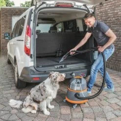 THOMAS Boxer 16 THOMAS Boxer -Geschäft Für Katzenbedarf 2b38b8d6abd2c0242a46e38b7e2bf51be1bb77c9 1406732 de DE 6c3f4b0d9f9b2b78d207372e0259202804743e2eRxpvll