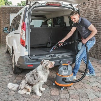 THOMAS Boxer 6 THOMAS Boxer – Bild 4