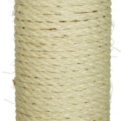 Silvio Design Kratzbaum Etagenboy Beige 9 Silvio Design Kratzbaum Etagenboy Beige -Geschäft Für Katzenbedarf 2b56e67a5786a4f0ed3119b5d0b3581d4bff7589 76ad2d3cee18736164bd76d1f26f7b22ac4607bf