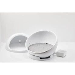 PetKit Cozy Smart Cool Pet House 7 PetKit Cozy Smart Cool Pet House -Geschäft Für Katzenbedarf 2c18e2de970a21d8c5ec61d7033707e04e58795a 8342c6193e153dbfffaf1a7428dde17a565e8d0f