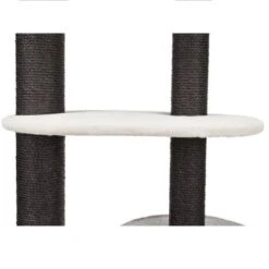 Trixie Kratzbaum XXL Cara 11 Trixie Kratzbaum XXL Cara -Geschäft Für Katzenbedarf 2c6b37612b3a4c0d529d0bdea66dd8995bd93dc2 2321f7e06986b8fedbbab10c5162f19e9fcccbe4