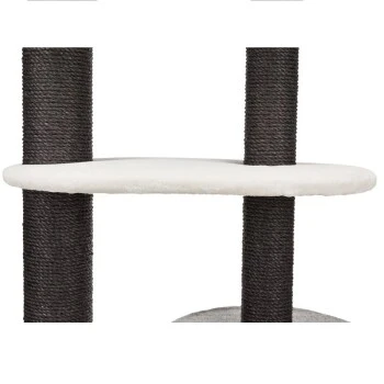 Trixie Kratzbaum XXL Cara 6 Trixie Kratzbaum XXL Cara – Bild 4