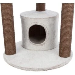 Trixie Kratzbaum Afonso 8 Trixie Kratzbaum Afonso -Geschäft Für Katzenbedarf 2ce656aab4dd55dc80e6346175dc0680b4323297 1641380 de DE 1077a64a9f3704eb49303c56dc37d9d85acf2488Mn52LU