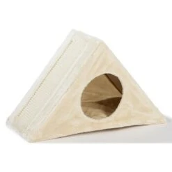 Silvio Design Katzenpyramide Isa 10 Silvio Design Katzenpyramide Isa -Geschäft Für Katzenbedarf 2ce983a925de7ca226032b0687e7b96b33d38eb9 be6fb1c0c64a033b259d93977d483afbb8b240d1