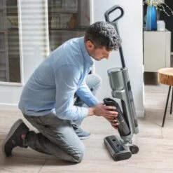 THOMAS AQUA FloorCleaner Cordless -Geschäft Für Katzenbedarf 2d19278188a4ca0c4ed9b88e44e45f3be993fb71 1662486 de DE 4a3baf303243fe8a2faddcdaf091a7bd7be9c8f1yyK0US