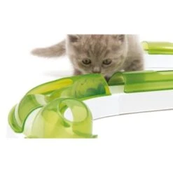 Catit Senses 2.0 Spielschiene SUPER -Geschäft Für Katzenbedarf 2d29296cca7eb91348ee8f995da99461ab85cba3 ffe0db6992645ed706b9f22fd458c075cda25abd