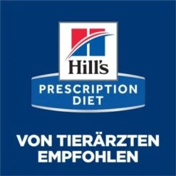 Hill's Prescription Diet D/d Food Sensitivities 3 Kg 18 Hill's Prescription Diet D/d Food Sensitivities 3 Kg -Geschäft Für Katzenbedarf 2d7c9402a3140a487c9de58bed3aa41ed3292823 52742047584 10