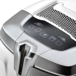 THOMAS Crooser Eco 2.0 -Geschäft Für Katzenbedarf 2dc8e3bae95190d6d779d91be5cbe657735acb6f 1408597 de DE 1e8ff24f7303ba57a5b7f4980b4f8da2baa0730cKq8Kom