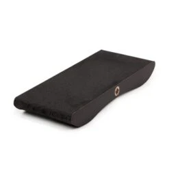 Canadian Cat Company Kratzbrett Comet L Schwarz -Geschäft Für Katzenbedarf 2ddcce9749eb5c384b7c43d6cb325f6f6641b467 1394205 de DE 09ff4b00496545fe9e9f91b238cff956d90820fefZOzjh