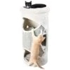 Trixie Cat Tower Gracia 1 Trixie Cat Tower Gracia -Geschäft Für Katzenbedarf 2def03eb34b95a5ce7b14f7f8e22e3d57d3e76f9 1206801 de DE 99d449d7b3a5c97c2850093cb7544a0df7484130QiPK2j