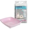 PREMIERE Kitten Starter Set Streu & Toilette Rosa -Geschäft Für Katzenbedarf 2e026c4bfa373786579fc51f6d90c2028cf6ba9b 1bb310505d42f3c47e8922c1f4ef154df30d6154