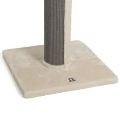 Canadian Cat Company Kratzbaum Residenz Beige -Geschäft Für Katzenbedarf 2e2b8e3c692832cba8fcec8fd1d10dadb86a30d9 1361017 de DE 02392ed111d21ac022f07df71304aba8890f6e6a3lz4yj